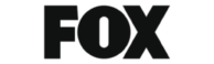 Network partner logo