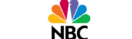 Channel partner logo