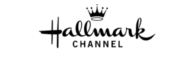 Network partner logo