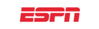 Streaming partner logo