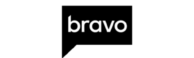 Streaming partner logo