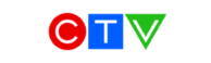 Broadcast partner logo