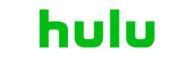 Streaming partner logo
