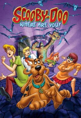 Cartoons and kids animation library Quebec